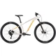 Велосипед Kona Lava Dome 29 2024 White XL (1033-KNA B36LDW06) - изображение 1
