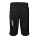 Велошорты POC M's Infinite All-mountain Shorts Black M (1033-PC 527551002MED1) - изображение 1