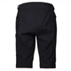 Велошорты POC M's Infinite All-mountain Shorts Black M (1033-PC 527551002MED1) - изображение 2