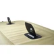 Каяк Aqua Marina Caliber Angling Kayak 1/2-person DWF Deck Green/Olive (1053-CA-398) - изображение 7