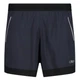 Шорти CMP Men's Multifunctional Denim-Look Shorts Antracite S (1097-32C6727-U423 46) - зображення 1