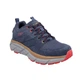 Кроссовки CMP Men’s Kamsel Multi-Functional Low Shoes 44 Blue (1097-3Q27697-88US 44) - изображение 1