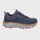 Кроссовки CMP Men’s Kamsel Multi-Functional Low Shoes 44 Blue (1097-3Q27697-88US 44) - изображение 2