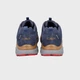 Кроссовки CMP Men’s Kamsel Multi-Functional Low Shoes 44 Blue (1097-3Q27697-88US 44) - изображение 4