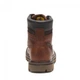 Ботинки Caterpillar Deplete WP 42 Brown (1103-P721722-42) - изображение 5