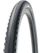 Покрышка Maxxis Receptor 700X40C TPI-120 Foldable EXO/TR (1052-ETB00325300) - изображение 1