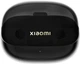Навушники Xiaomi Buds 5 Pro Wi-Fi Black (BHR9647GL) - зображення 1