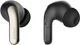Навушники Xiaomi Buds 5 Pro Wi-Fi Black (BHR9647GL) - зображення 4