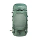Рюкзак Tatonka Pyrox 45+10 Sage green (1033-TAT 1424.286) - зображення 3