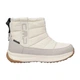 Черевики CMP Zoy After Ski Boots 40 Beige (1097-3Q79566-A312 40) - зображення 2