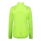 Куртка CMP Windproof Running Jacket Neon Green XXS (1097-3C46776T-R626 34) - изображение 3