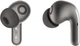 Słuchawki Xiaomi Buds 5 Pro Bluetooth Titanium (BHR9640GL) - obraz 4