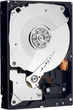 Жесткий диск 4 TB WD Black Gaming (WDBSLA0040HNC-NRSN) RTL - изображение 2