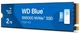 SSD накопитель 2 TB WD Blue SN5000 (WDS200T4B0E) - изображение 2