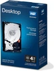 Жесткий диск 4 TB WD Black Gaming (WDBSLA0040HNC-NRSN) RTL - изображение 4