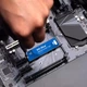 SSD накопитель 2 TB WD Blue SN5000 (WDS200T4B0E) - изображение 4