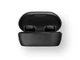 Навушники бездротові Bose QuietComfort Earbuds Gen.2 Black (888507-0100) - зображення 1