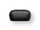 Навушники бездротові Bose QuietComfort Earbuds Gen.2 Black (888507-0100) - зображення 6