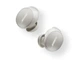 Навушники бездротові Bose QuietComfort Earbuds Gen.2 White (888507-0200) - зображення 2