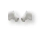 Навушники бездротові Bose QuietComfort Earbuds Gen.2 White (888507-0200) - зображення 4