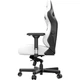 Кресло для геймеров Anda Seat Kaiser 3 Size XL (AD12YDC-XL-01-W-PV/C) White - изображение 5