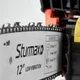 Цепная пила Sturmax GCM9912S - изображение 10