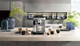 Кофемашина DELONGHI Magnifica Evo Next ECAM310.80.SB + в подарок кофе в зернах Mi Familia De Lux Blend Gusto Forte 1 кг - изображение 9