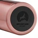 Термокружка Travel Mountain Goat P-5907739315960 Rose Gold 0.4 л - изображение 5