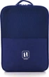 Органайзер для обуви Voltronic 35х26х21 см Dark blue (YT38264) - изображение 3