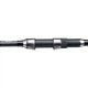 Вудилище коропове JAXON Carp Academy V 3-sec 3.60m 3.50lbs - изображение 3