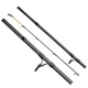 Вудилище фідерне RiverTramp Iron Arrow Feeder PRO 3.60m 80g - зображення 2