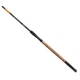 Вудилище фідерне RiverTramp Iron Arrow Feeder PRO 3.60m 80g - зображення 3
