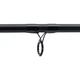 Вудилище коропове JAXON Zaffira Carp 3.60m 3.50lbs - зображення 3