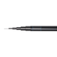 Вудилище GC Sintez pole 6.00м - изображение 2