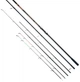 Вудилище фідерне Brain Apex Double 4.50m up to 250g - изображение 1