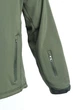Куртка JAXON Softshell FT M - изображение 3