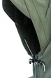 Куртка JAXON Softshell FT M - изображение 4