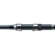 Вудилище коропове JAXON Eclatis Carp 3.60m 3.0lbs - изображение 2