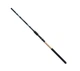 Вудилище фідерне JAXON Eclatis Feeder 3.60m 70-150g - изображение 4