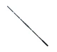 Вудилище коропове JAXON Eclatis Carp 3.60m 3.0lbs - изображение 4