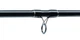 Вудилище фідерне JAXON Eclatis Feeder Pro 3.90m 40-100g - зображення 3