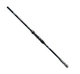 Вудилище фідерне JAXON Eclatis Feeder Pro 3.90m 40-100g - зображення 4
