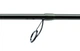 Вудилище фідерне JAXON Green Point Feeder 3.60m 40-120g - изображение 3