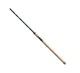 Вудилище фідерне JAXON Green Point Feeder 3.60m 40-120g - изображение 4