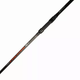 Вудилище коропове GC X-3 Carp Evolution 3.30m 3.5 lbs - изображение 2