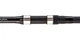 Вудилище JAXON Tenesa Strong 4.20m 80-150g - зображення 2