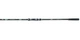 Вудилище коропове JAXON Green Point Carp Supra 3.60m 3.0lbs 2-sec - зображення 4