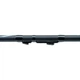 Вудилище JAXON Eclatis Tele Elegance 4.20m 5-25g - изображение 2