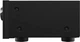Onkyo TX-SR3100 Black - изображение 4