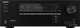 Onkyo TX-SR3100 Black - изображение 1